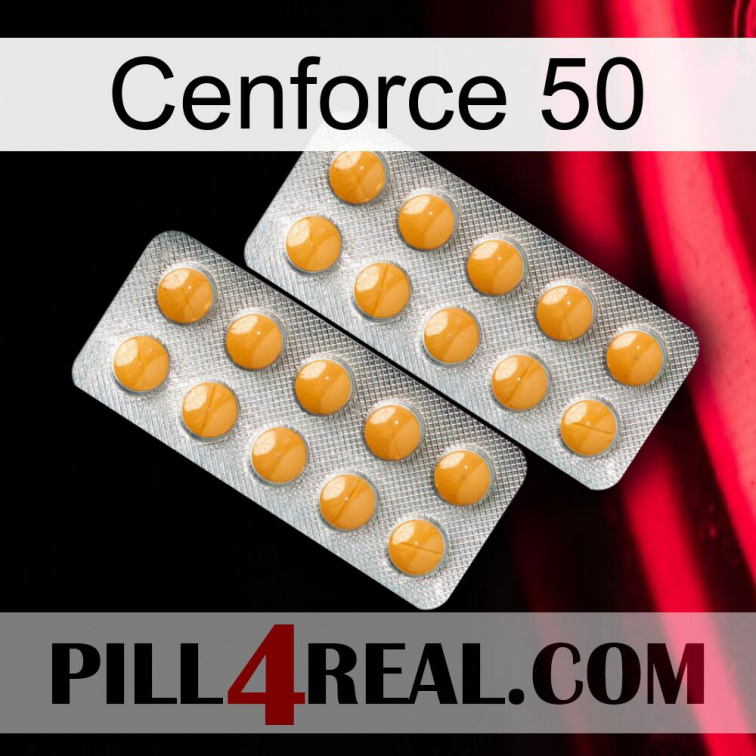 Cenforce 50 levitra2